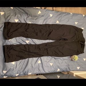 THE NORTH FACE Track Pants